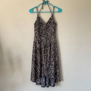 Jessica Simpson Dress